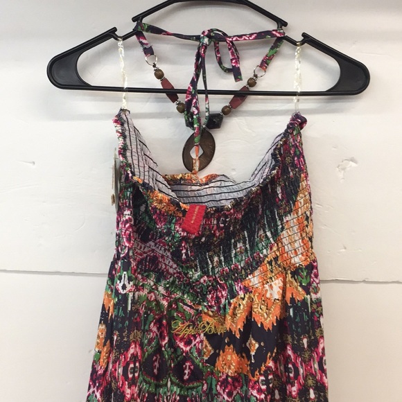 Women’s Apple Bottoms Dress Size 1XL NWT - Picture 2 of 8